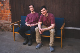 Lazarus & Nehm